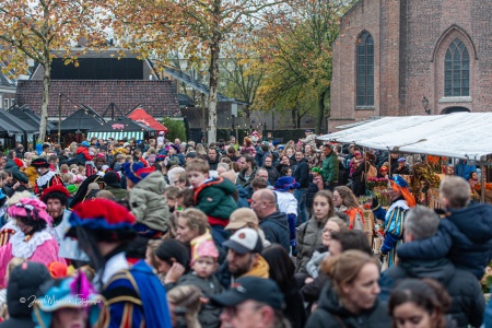 2025-11-15 Jan intocht 332
